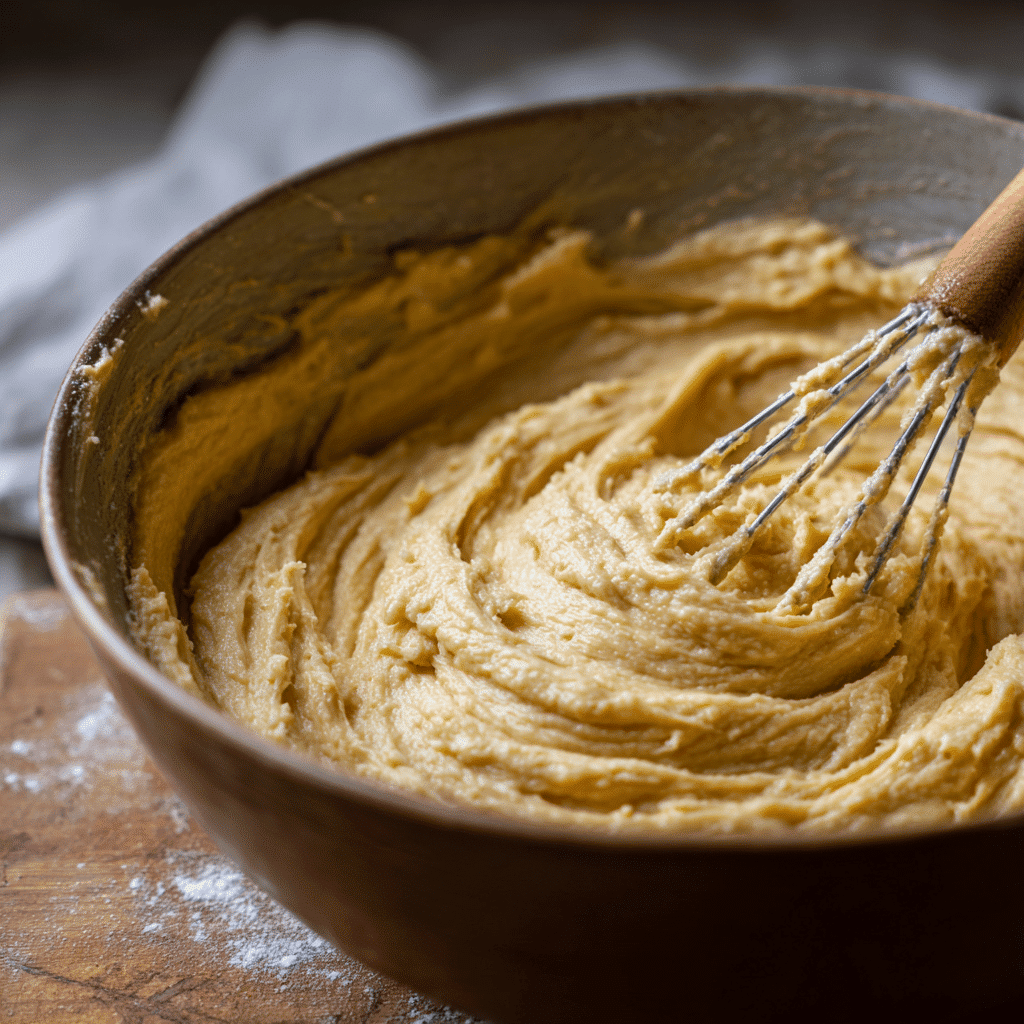 labubu cake ingredients mix