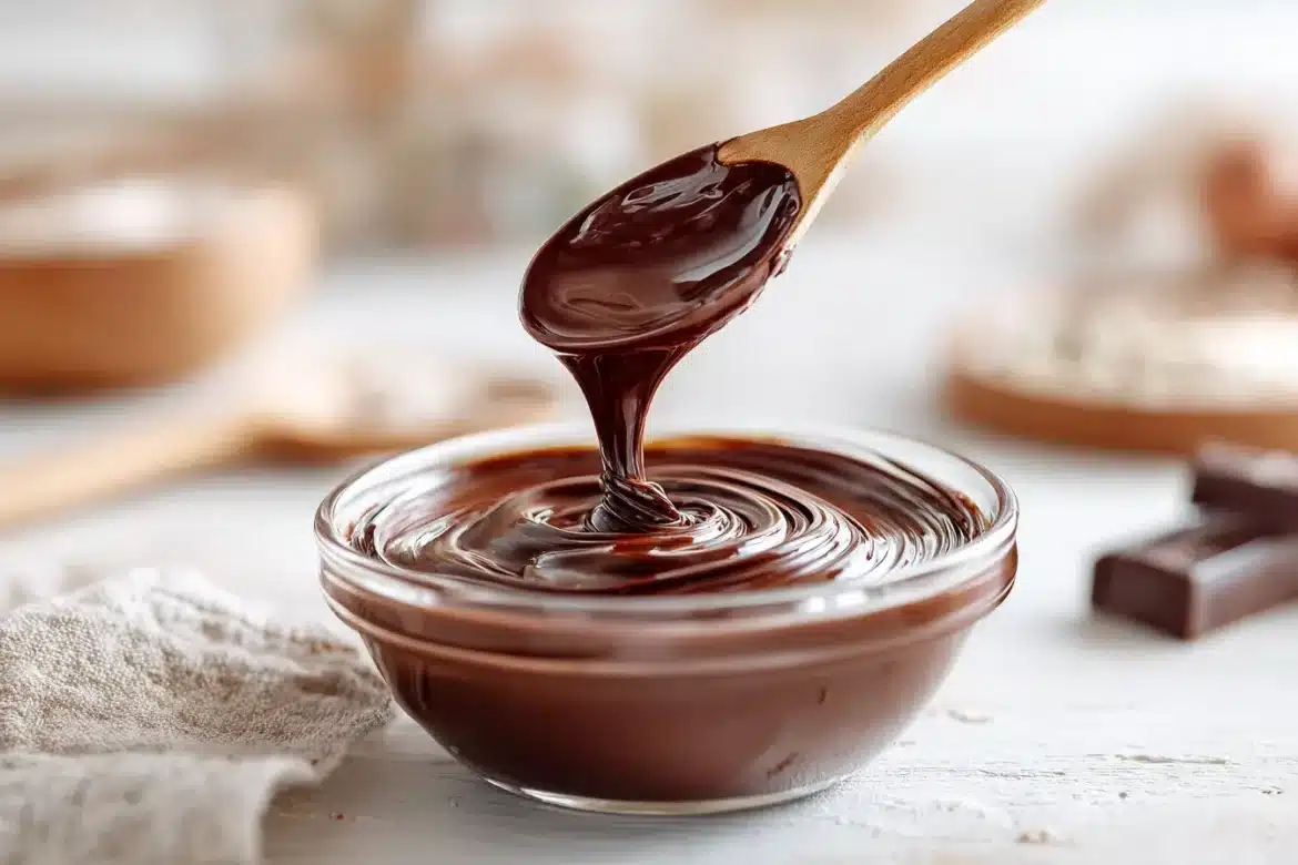 How-to-melt-chocolate