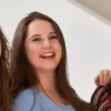 Amelia