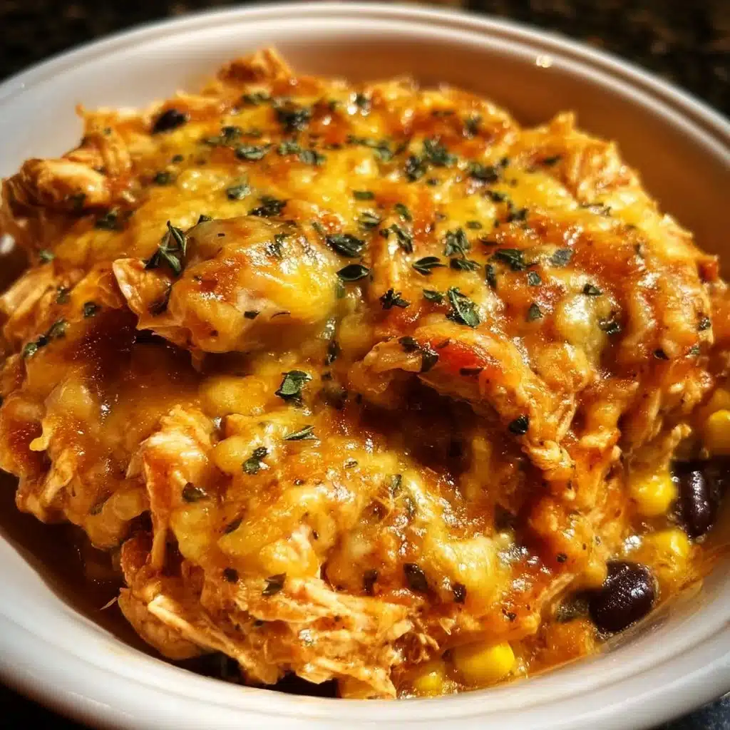 Crockpot 4 Hour Recipes for a Satisfying Dinner Tonight