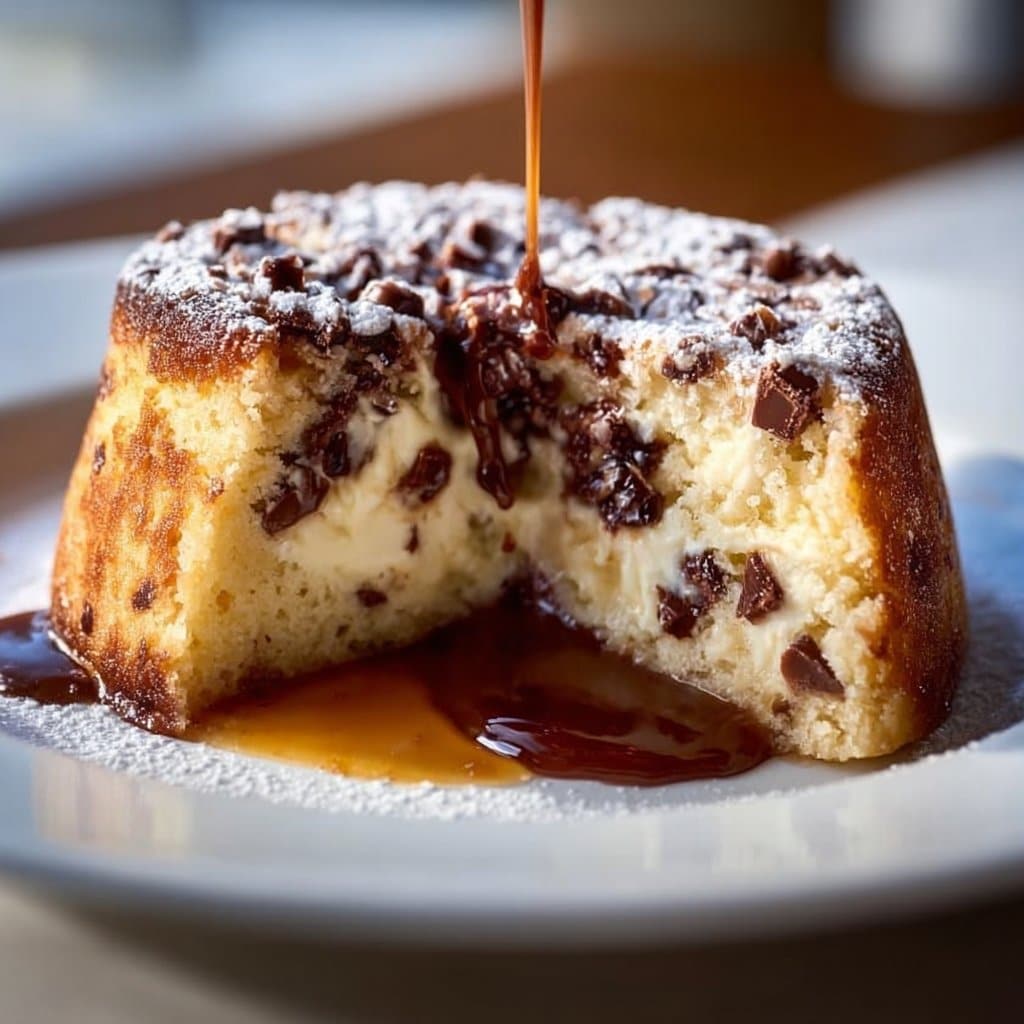 New Years Dessert: 7 Sweet Ways to Celebrate New Beginnings