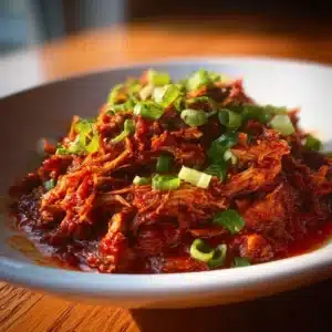 Delicious crockpot recipes for quick and easy meals on busy days.