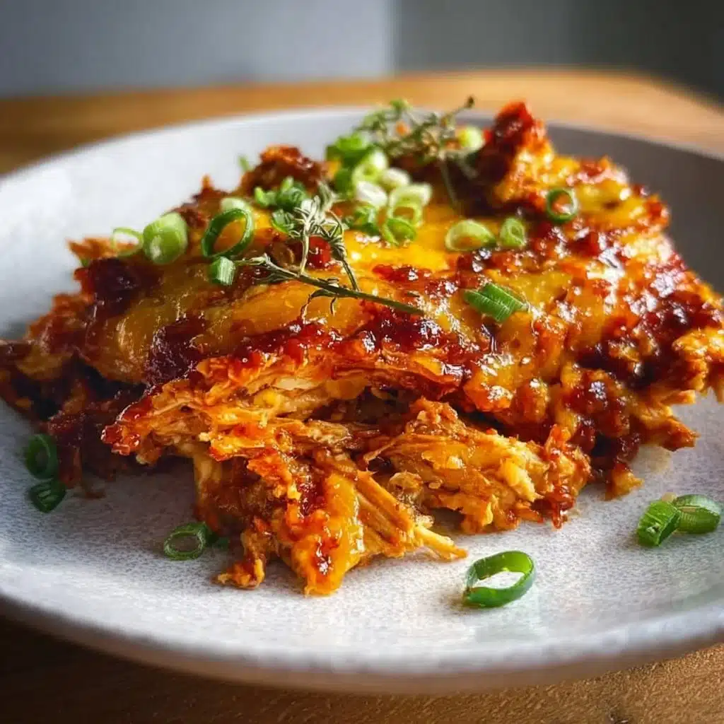 5 Easy and Irresistible Crockpot Recipes for Busy Days