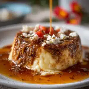 Delicious crockpot recipes for quick and easy meal preparation