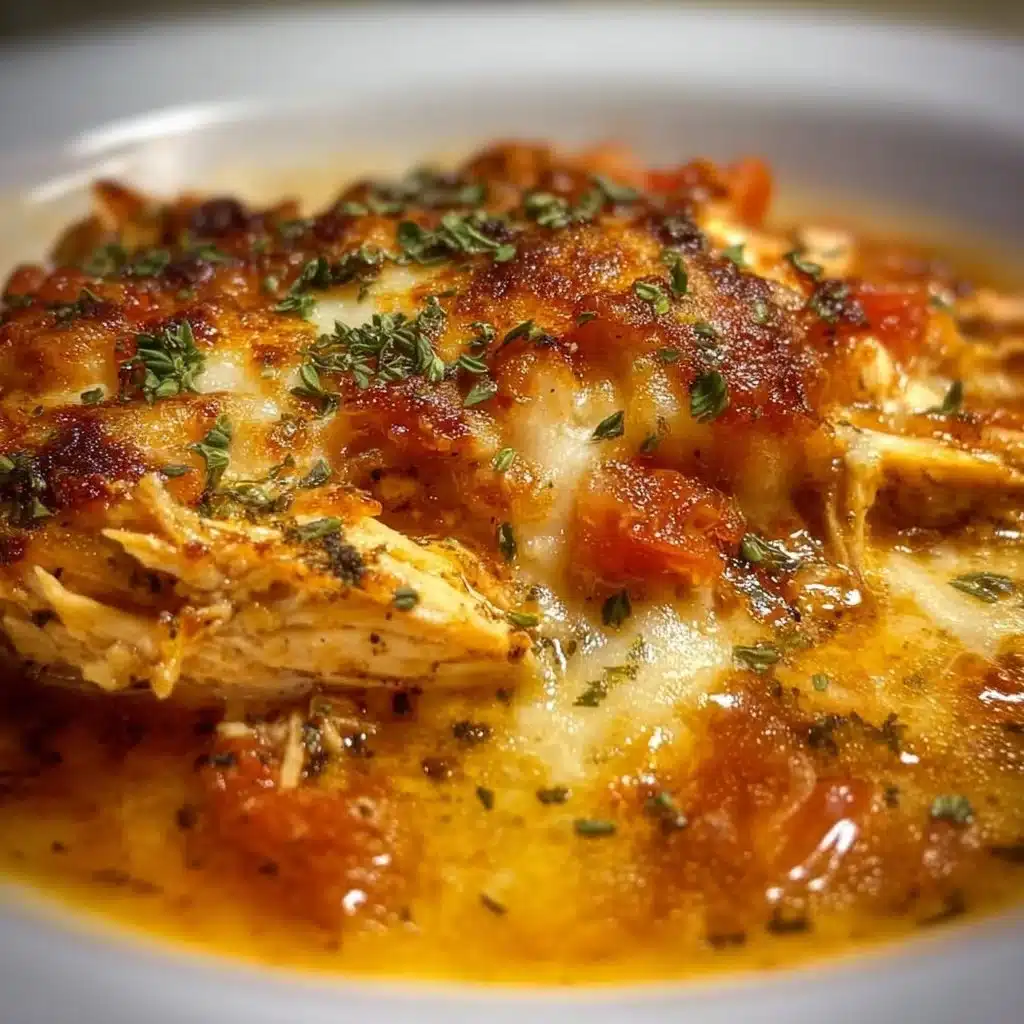 Crockpot Recipes Quick: 5 Irresistible Meals in No Time