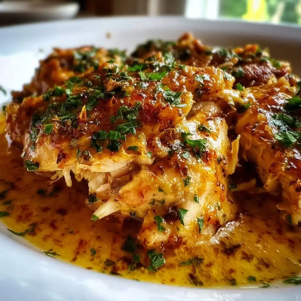 Slow Cooker Chicken