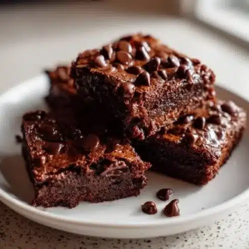 Delicious Super Bowl desserts on a stylish table for game day celebration.