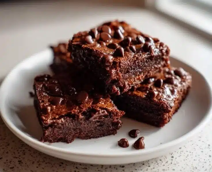 5 Irresistible Super Bowl Desserts to Wow Your Guests