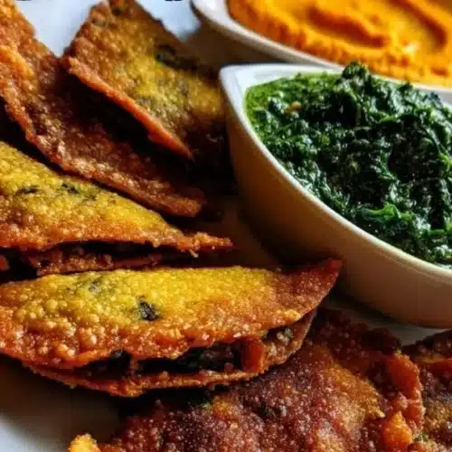 A variety of tasty football snacks displayed on a game day table.