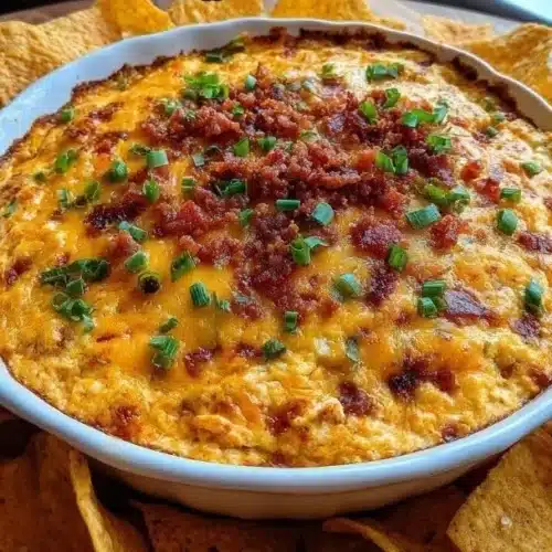 Delicious game day cheesy dishes for sports watching