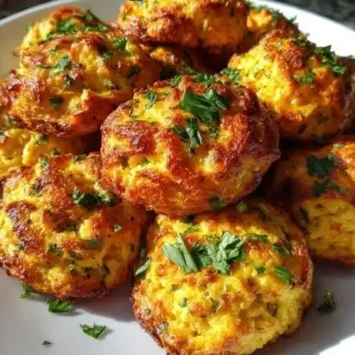 Delicious low carb football snacks for game day enjoyment