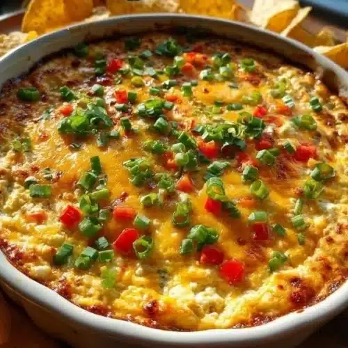 A variety of mouthwatering appetizers served on a platter