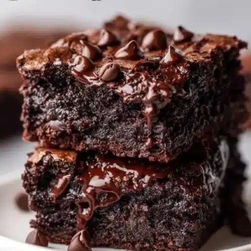 Delicious Super Bowl desserts for game day celebration