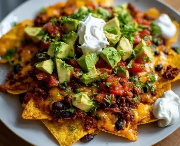 Score Big with These 5 Cheesy Super Bowl Snacks!