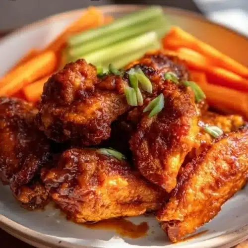 Delicious Super Bowl party food including snacks and appetizers for game day.